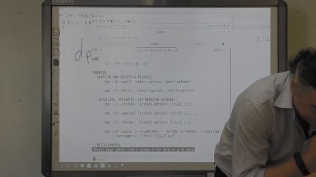 036 repositories and packages смотреть онлайн