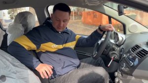 Chevrolet SPARK 2023, НОВЫЙ на АВТОМАТЕ по цене LADA GRANTA