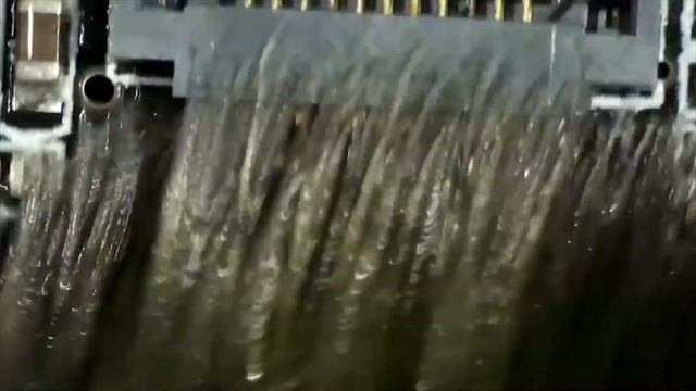 Ремонт телевизора filips смотреть онлайн