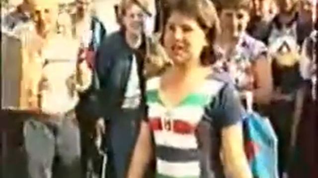 Частушки смотреть онлайн