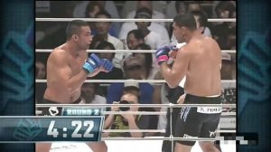 Fabricio Werdum vs Antonio Rodrigo Nogueira Highlights / Фабрисио Вердум - Антонио Родриго Ногейра