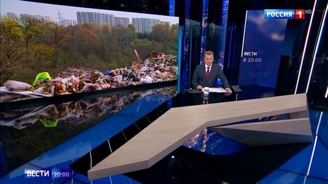 Обитатели ЖК «Мир Митино» чувствуют себя почти как на Канарах смотреть онлайн
