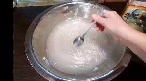 ВАННОЧКА ДЛЯ НОГ ВЫТЯНЕТ ВСЕ ТОКСИНЫ ГРИБОК И ТРЕЩИНЫ