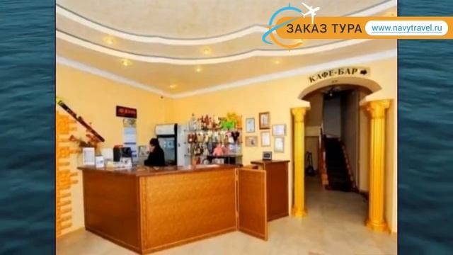 СНЕЖНАЯ КОРОЛЕВА 2* Россия Домбай обзор – отель СНЕЖНАЯ КОРОЛЕВА 2* Домбай видео обзор смотреть онлайн