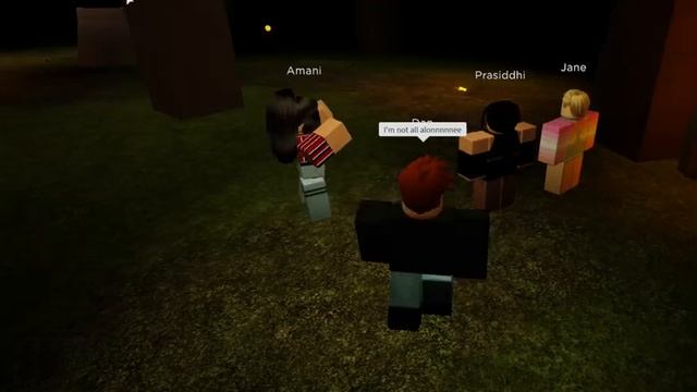 Santa Tell Me (Lyrics Prank) - Roblox смотреть онлайн