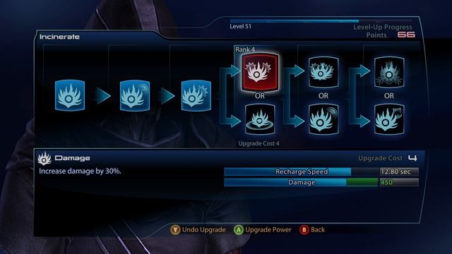 Mass Effect 3: Omega (Part 1) смотреть онлайн