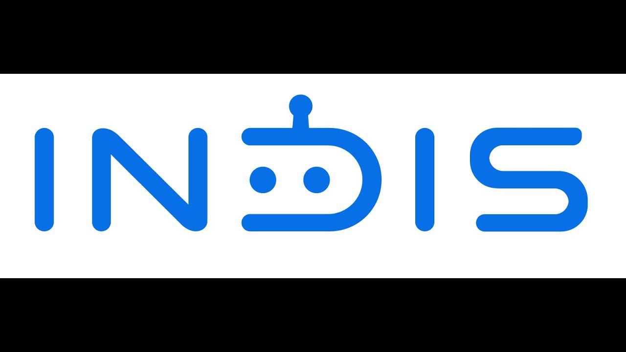 INDIS
