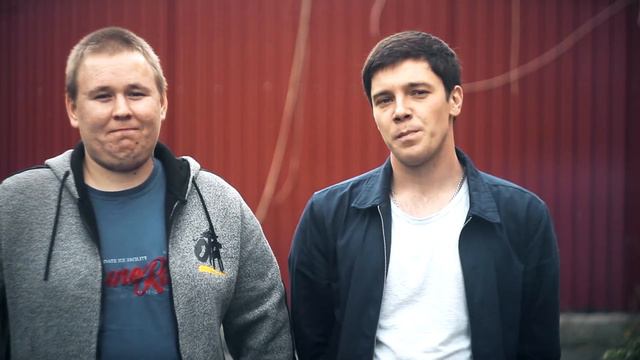 Предложение, от которого невозможно отказаться. смотреть онлайн