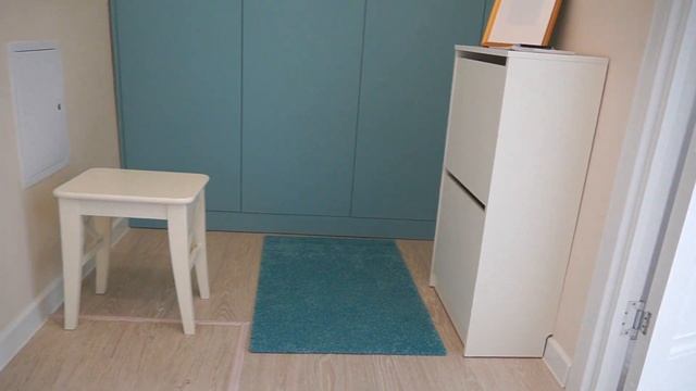 Шоурум Smart Optimal пакет в ЖК Besterek смотреть онлайн