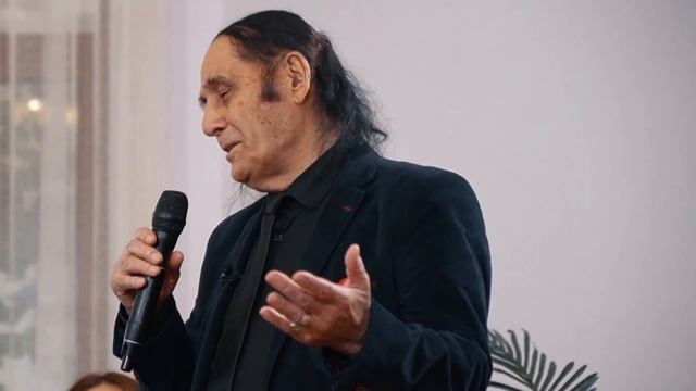 Niyaməddin Musayev — Yalanmış смотреть онлайн