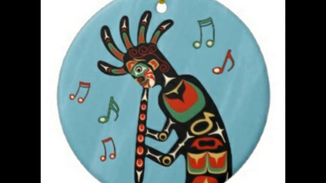 Kokopelli смотреть онлайн