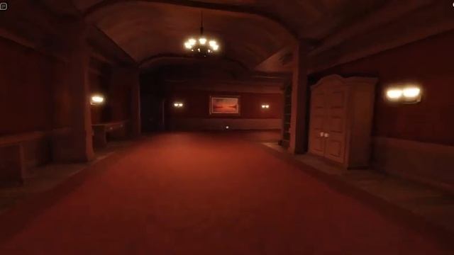 doors but i'm attempting to solo at 6 in the morning | Roblox смотреть онлайн