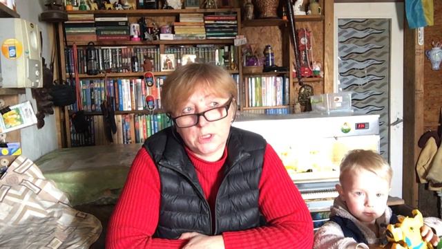 Теплуша-Урок 2, получили инкубатор,а что дальше с ним делать?