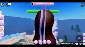 Клуб Винкс школа волшебниц Сезон 6 — Остров драконов Серия 16!