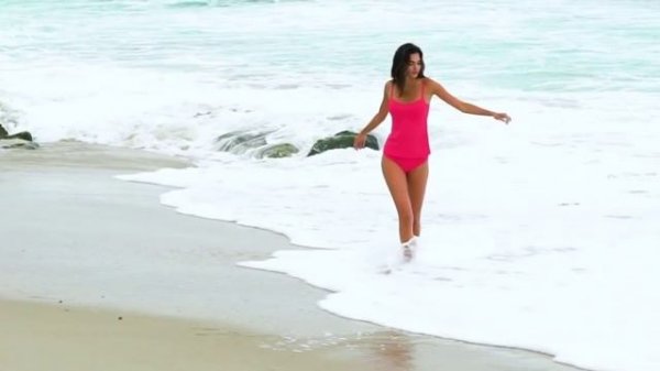 Faithless # Insomnia # Kapral remix #.mp4