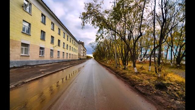 Чёрно белый вальс смотреть онлайн