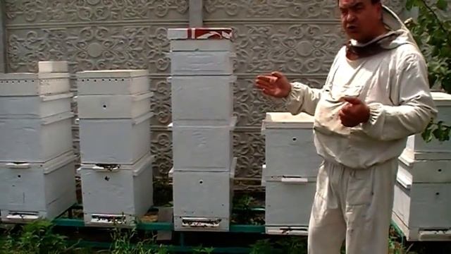 Использовать разделительную решетку или нет. смотреть онлайн