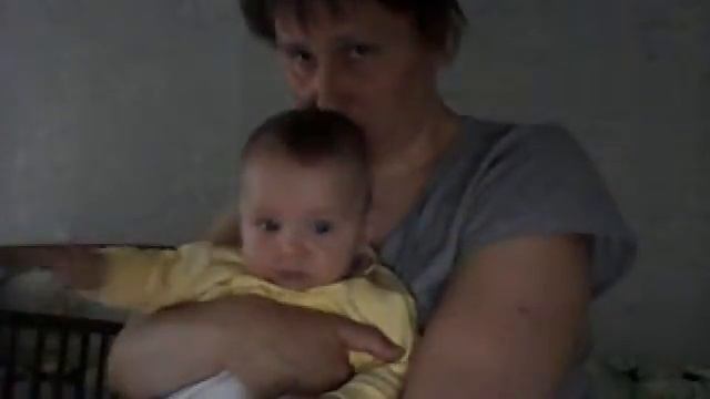 Видео с веб-камеры. Дата: 22 июня 2014 г., 20:25. смотреть онлайн