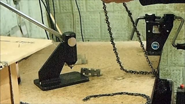 Цепь для бензопилы смотреть онлайн