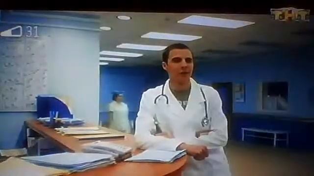 Видео с веб-камеры. Дата: 12 февраля 2014 г., 20:29.