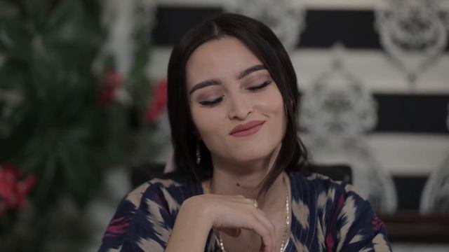 Xasis qaynona! Iqror, 264 - son смотреть онлайн