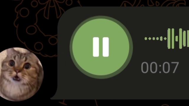 Тебе НУЖНО Это УСЛЫШАТЬ! (Часть 1, от @xdimk) смотреть онлайн