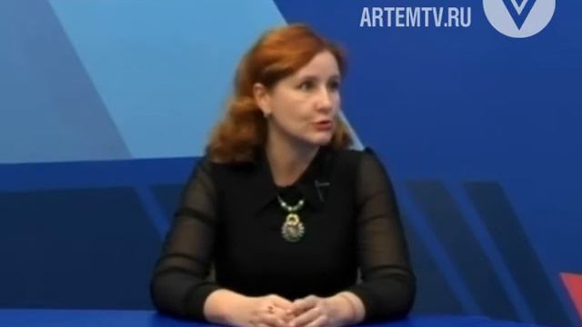 Интервью на тему. Туберкулёз (Марина Чайковская) смотреть онлайн