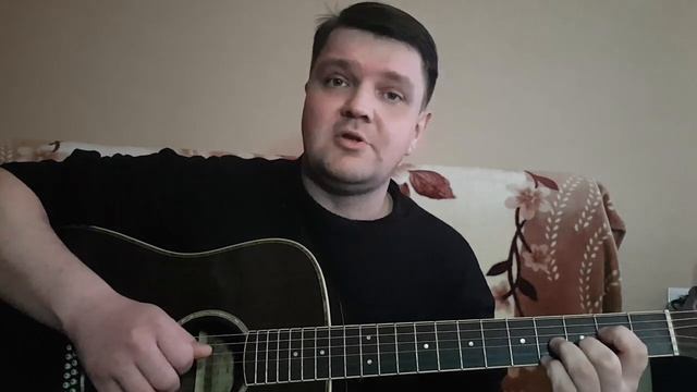 Непонятно...