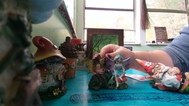 To Start #collective #divination #channeledmessages #generalmessages смотреть онлайн