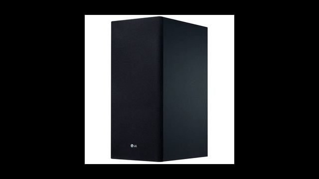 Саундбар LG купить в интернет-магазине Мвидео в Москве, Спб — Саундбары смотреть онлайн