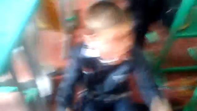 а помогите рожаю смотреть онлайн