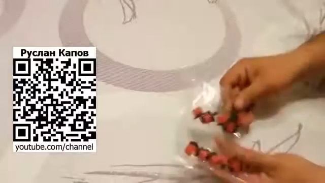 Сопла форсунки для автоматического капельного полива Посылка из китая смотреть онлайн