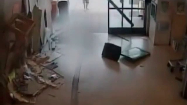 Бешеный водитель смотреть онлайн