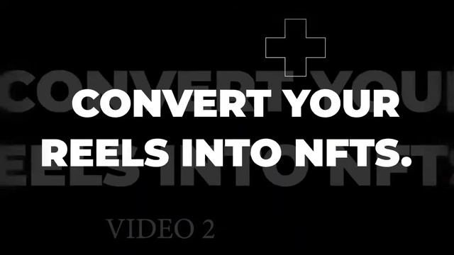 The Horizon Social Media App: Python Ecosystem смотреть онлайн