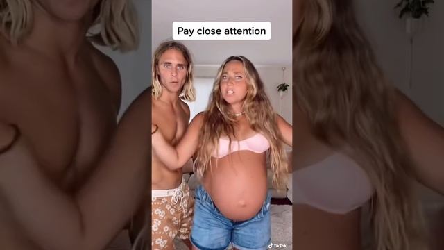 Baby name hint ? смотреть онлайн