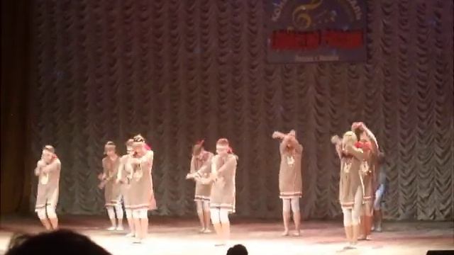 дорога смотреть онлайн