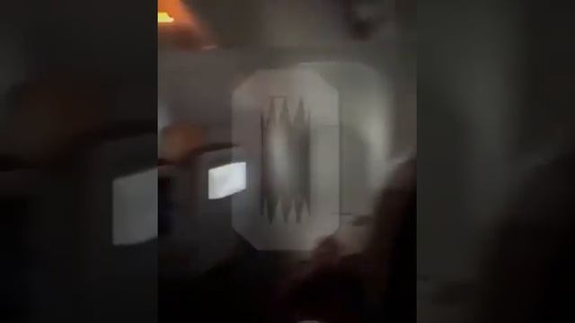 Пара из Самары застряла в аэропорту Алматы. Подробности в нашем материале смотреть онлайн