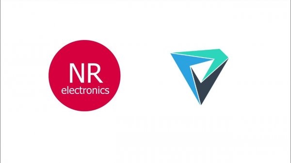 PVS-Studio. Формирование отчета MISRA Compliance