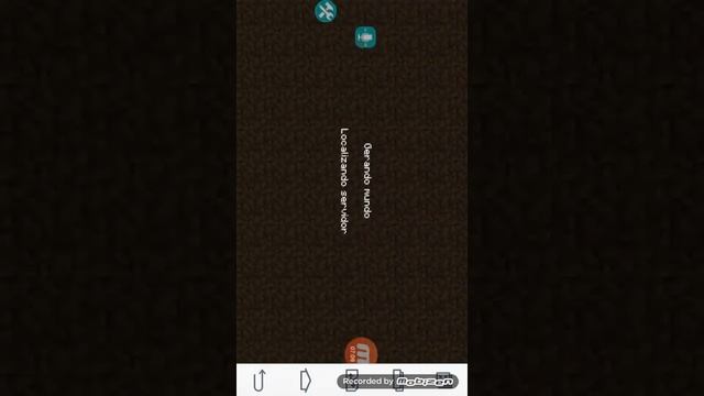 Jogando skywars pelo o servidor смотреть онлайн