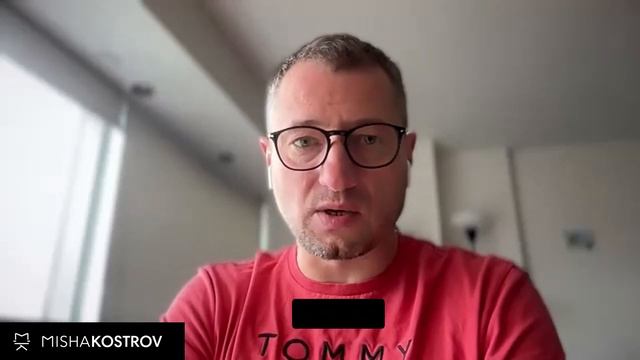 как правильно формировать свой мир смотреть онлайн