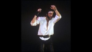 Игорь Тальков - Рыжий