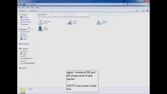how to install xp luna theme windows (7) смотреть онлайн