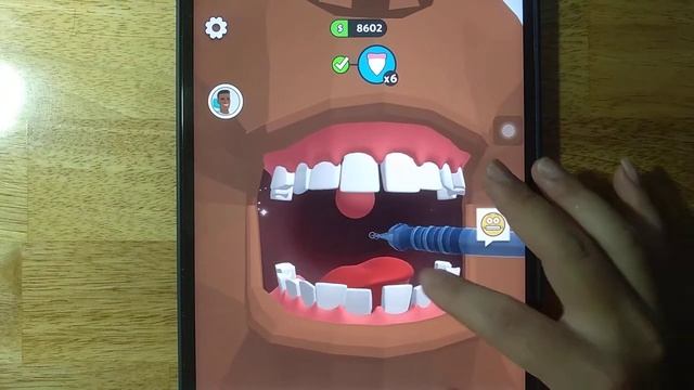 ASMR Slicing,Hills of Steel 2,Crayon Epoxy,Soap Cutting,Dentist Bling,HellCopter,SpongeBob Krusty,S смотреть онлайн