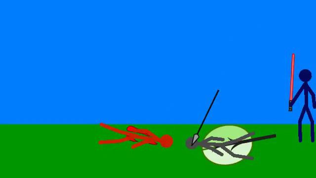 Что здесь происходит смотреть онлайн