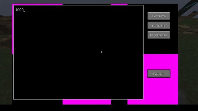 МОД НА МЕБЕЛЬ - Varied Commodities В МАЙНКРАФТ смотреть онлайн