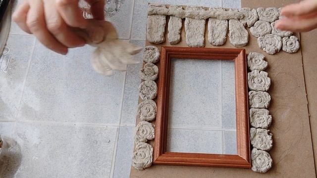 Делаем новогодний светильник с петушком своими руками! смотреть онлайн