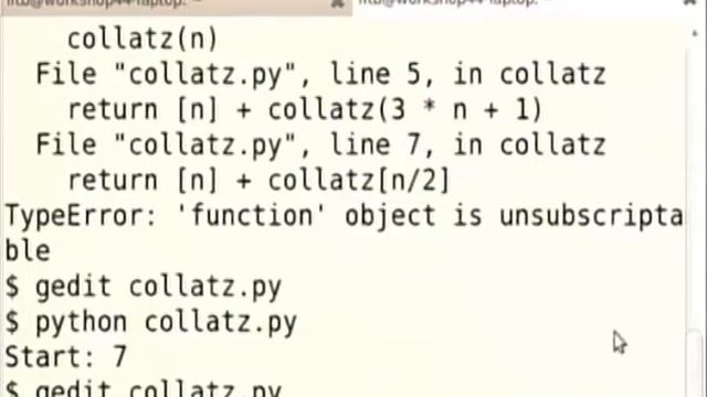 SDES M L6E Arrays Matrix and Least Square Fit смотреть онлайн