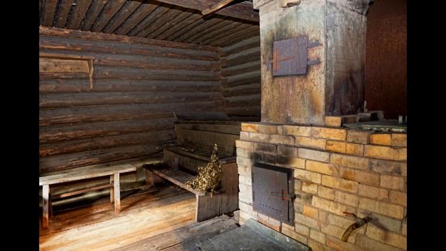 Чем покрасить баню внутри: парилку, моечную, предбанник и комнату отдыха, какая краска или пропитка смотреть онлайн