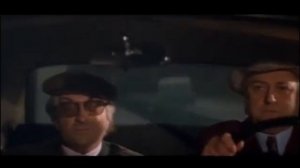 Թանկարժեք տղա   հայերեն , Дорогой мальчик армянский дубляж