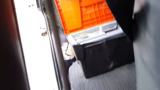 Авто Звук 4 канальное подключение ВАЗ 2104 смотреть онлайн